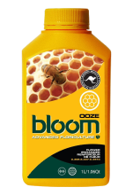 bloom ooze