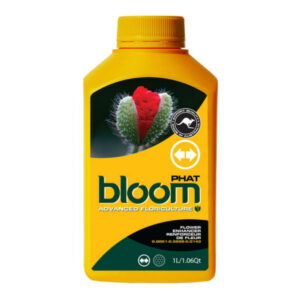 bloom phat