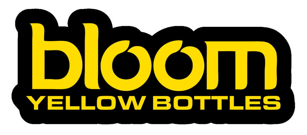 byb lbubble logo fixed