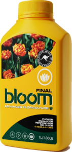 byb bottle final