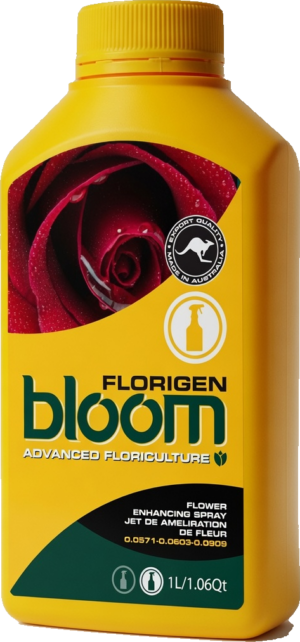 byb bottle florigen