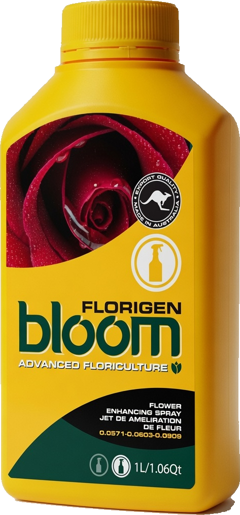 Florigen