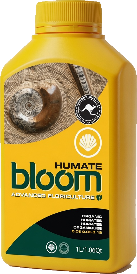 Humate