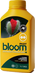 byb bottle phat