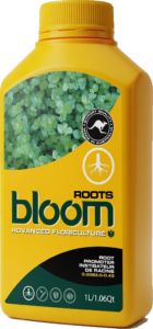 byb bottle roots