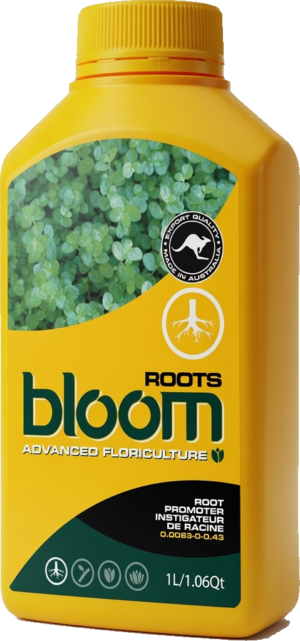 byb bottle roots