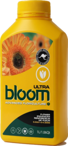 byb bottle ultra
