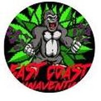 East Coast Canna Venture profile photo