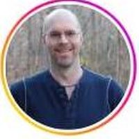 EyesOnFire profile photo