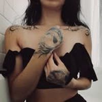 FemmeGrowtique profile photo