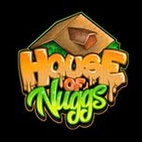 House of Nuggs profile photo