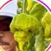 Hellfire Farms profile photo